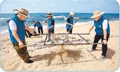 点击进入下一页