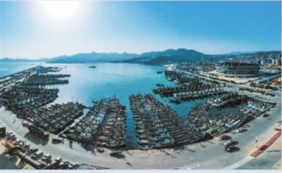 点击进入下一页