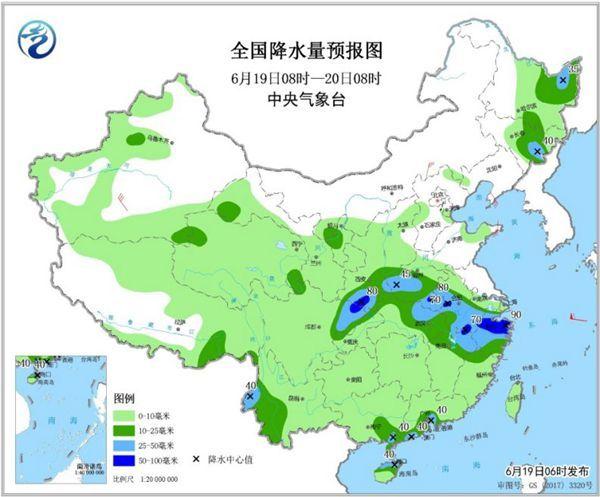 點擊進入下一頁