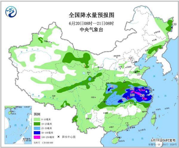 點擊進入下一頁