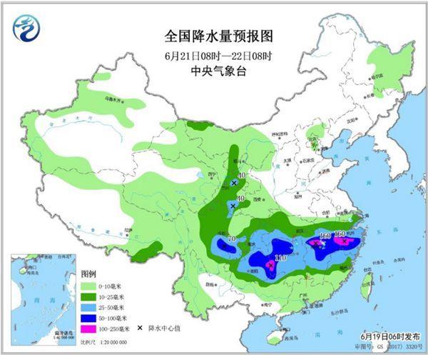 點擊進入下一頁