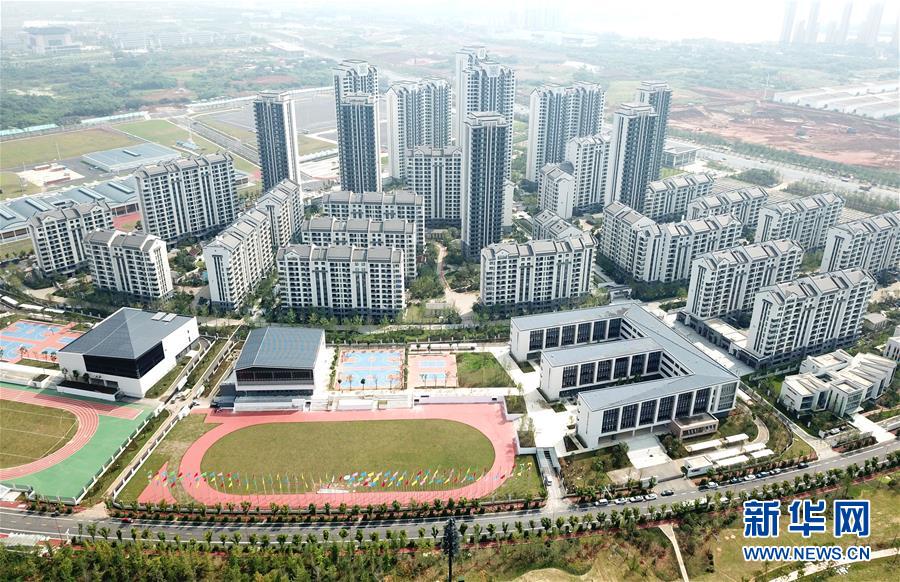 （新华全媒头条&middot;图文互动）（2）同筑和平 共襄盛会&mdash;&mdash;写在第七届世界军人运动会开幕倒计时100天之际