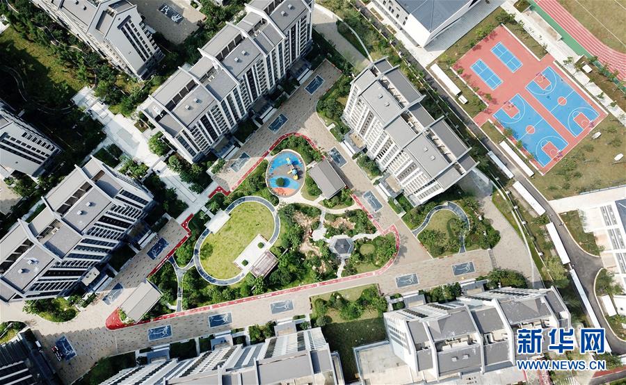 （新华全媒头条&middot;图文互动）（3）同筑和平 共襄盛会&mdash;&mdash;写在第七届世界军人运动会开幕倒计时100天之际