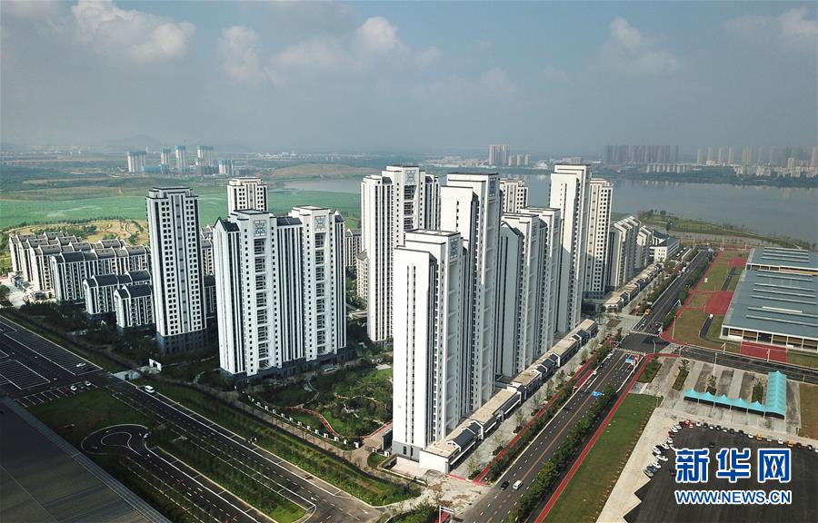 （新华全媒头条&middot;图文互动）（4）同筑和平 共襄盛会&mdash;&mdash;写在第七届世界军人运动会开幕倒计时100天之际