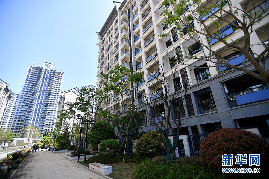 （新华全媒头条&middot;图文互动）（5）同筑和平 共襄盛会&mdash;&mdash;写在第七届世界军人运动会开幕倒计时100天之际