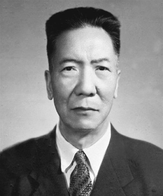 (为了民族复兴·英雄烈士谱)周保中:东北抗日联军创建人和杰出领导人