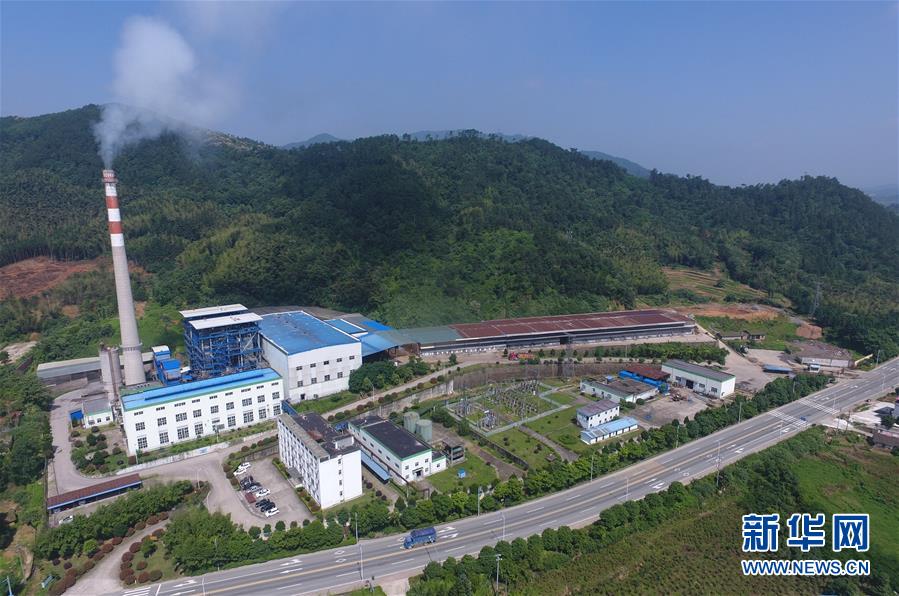 (在习近平新时代中国特色社会主义思想指引下——新时代新作为新篇章·总书记关心的百姓身边事·图文互动)(3)大污染变身“大宝藏”:治理畜禽粪污,他们这样干!