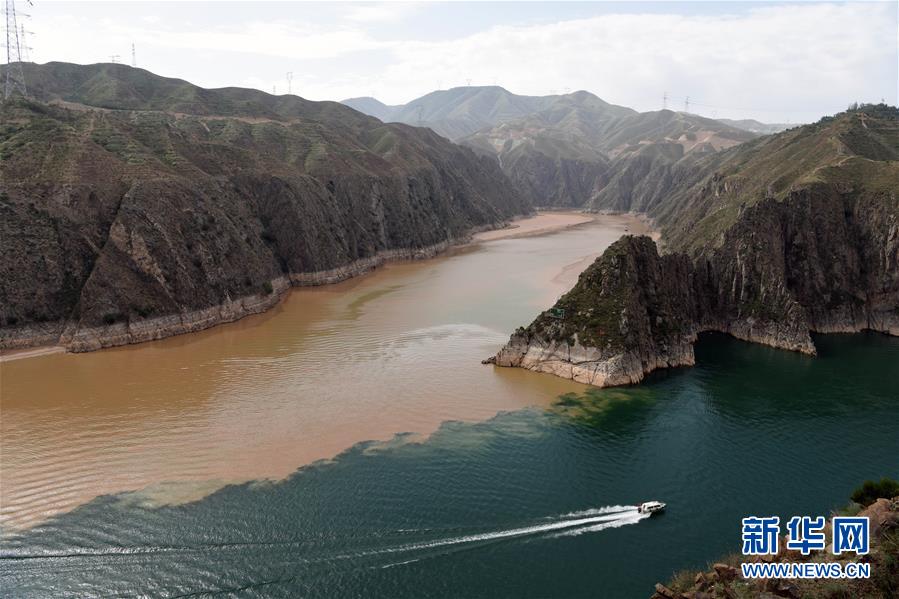 （北京世园会）（18）生态中国&middot;九色甘南缀陇原
