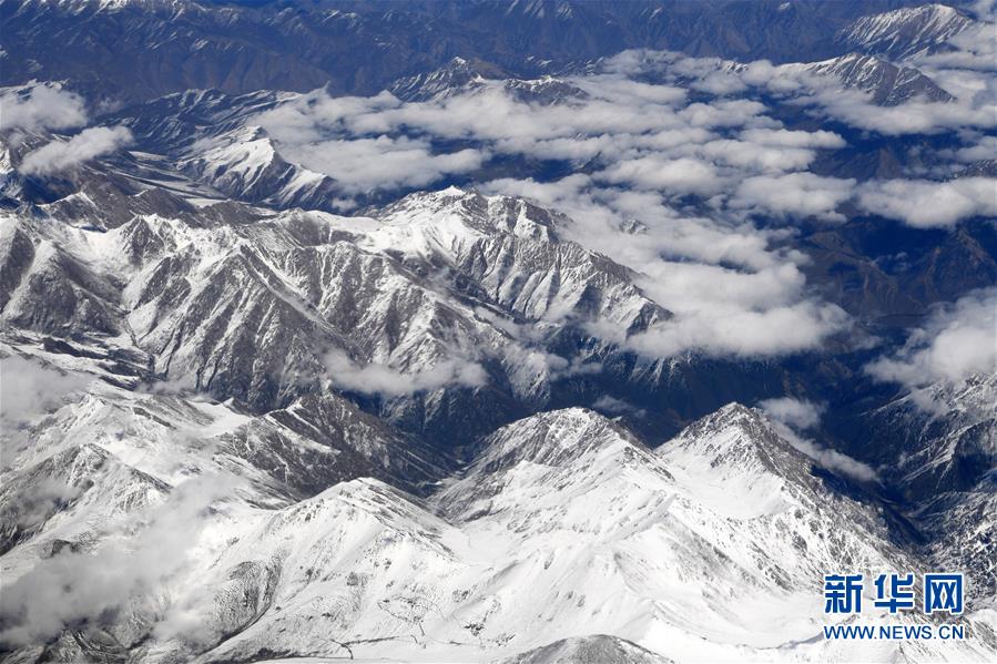 （北京世园会）（11）生态中国&middot;九色甘南缀陇原