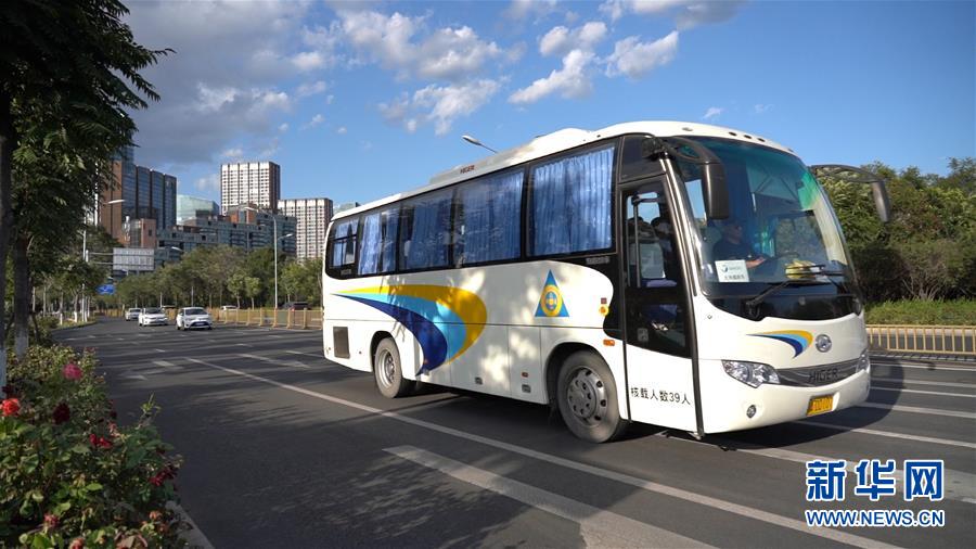 （图文互动）（1）废胎铺就环保路 创新铸就&ldquo;亚洲王&rdquo;