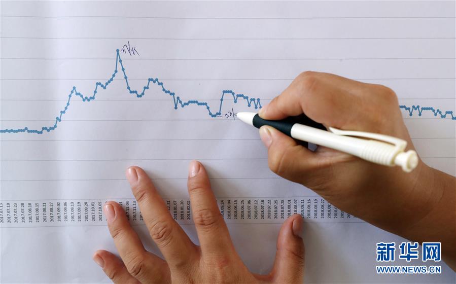 （壮丽70年&middot;奋斗新时代）（13）青春梦想在田野中绽放