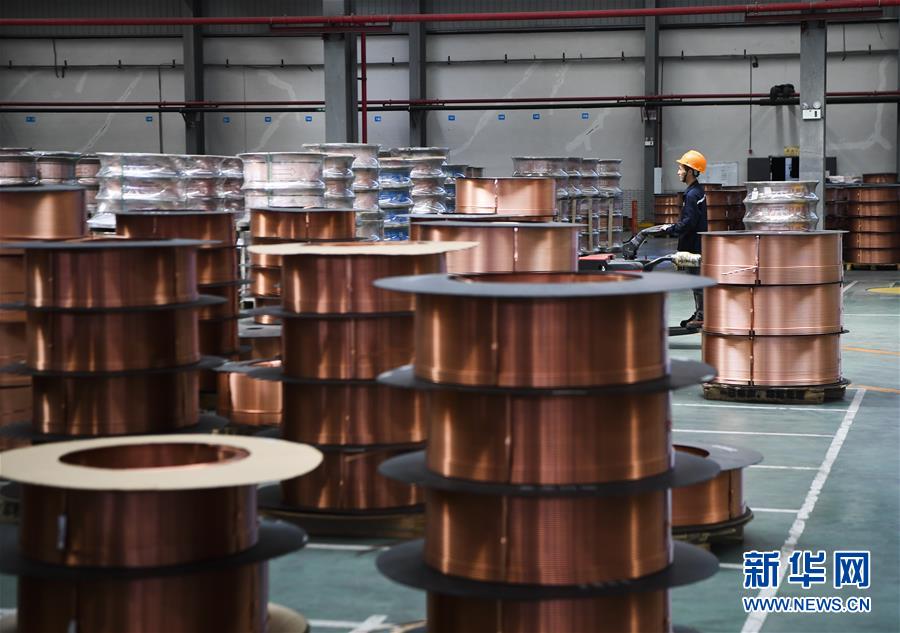 （图文互动）（2）&ldquo;加与减&rdquo;的发展辩证法&mdash;&mdash;三峡库区重镇万州探索生态优先绿色发展之路