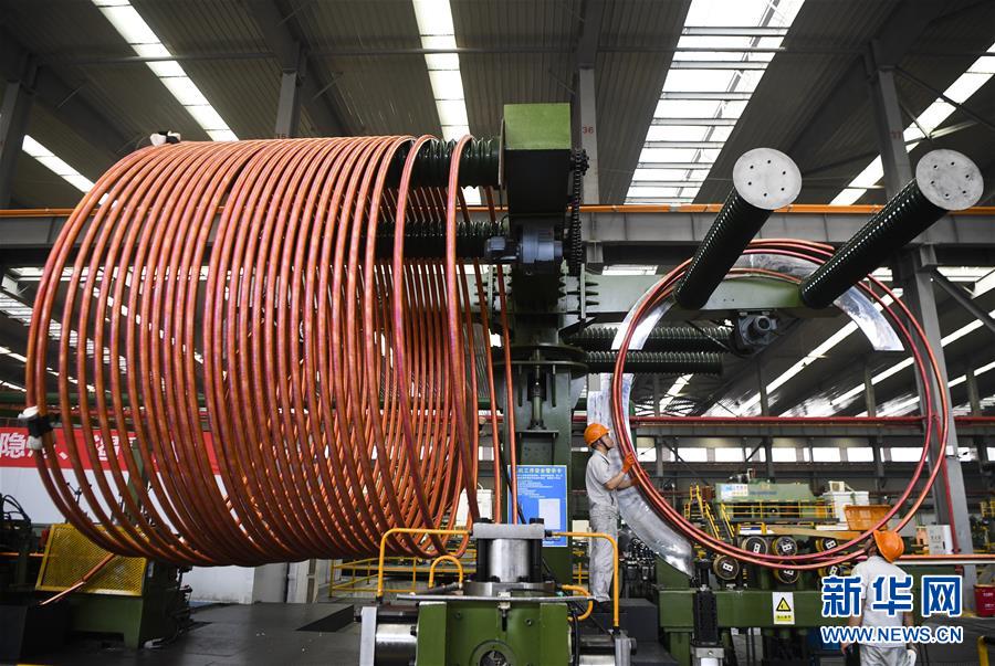 （图文互动）（3）&ldquo;加与减&rdquo;的发展辩证法&mdash;&mdash;三峡库区重镇万州探索生态优先绿色发展之路