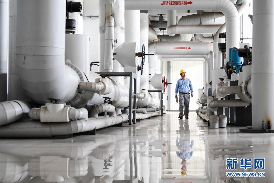 (图文互动)(4)“民怨”变“民愿”的背后——从无锡垃圾发电厂原址复工看基层治理逻辑