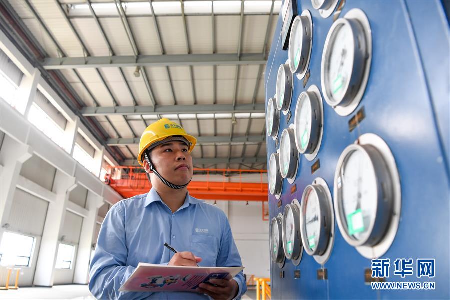 (图文互动)(3)“民怨”变“民愿”的背后——从无锡垃圾发电厂原址复工看基层治理逻辑