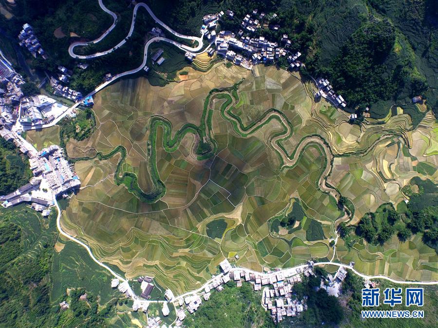 （新华全媒头条&middot;图文互动）（9）跨越时空的精神力量&mdash;&mdash;写在百色起义90周年之际