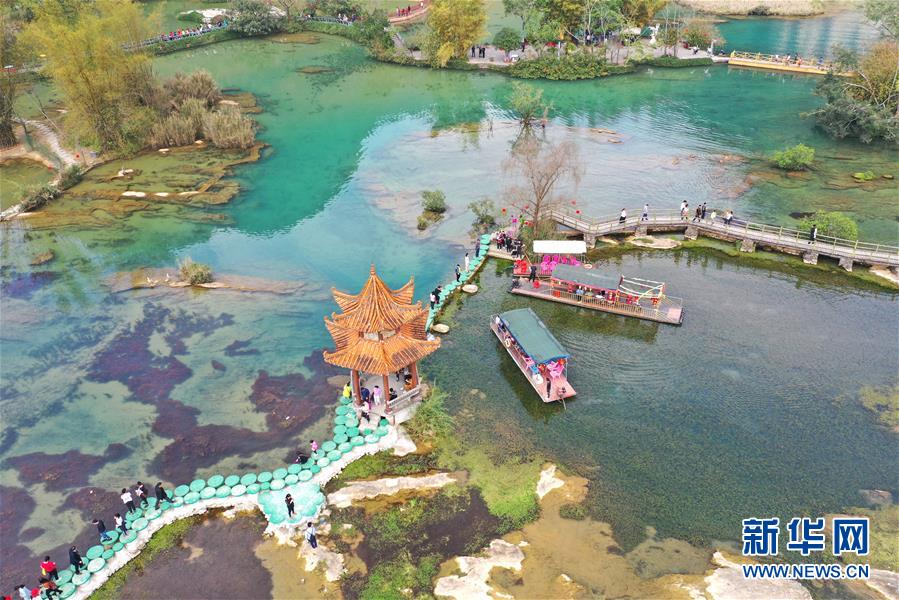 （新华全媒头条&middot;图文互动）（11）跨越时空的精神力量&mdash;&mdash;写在百色起义90周年之际