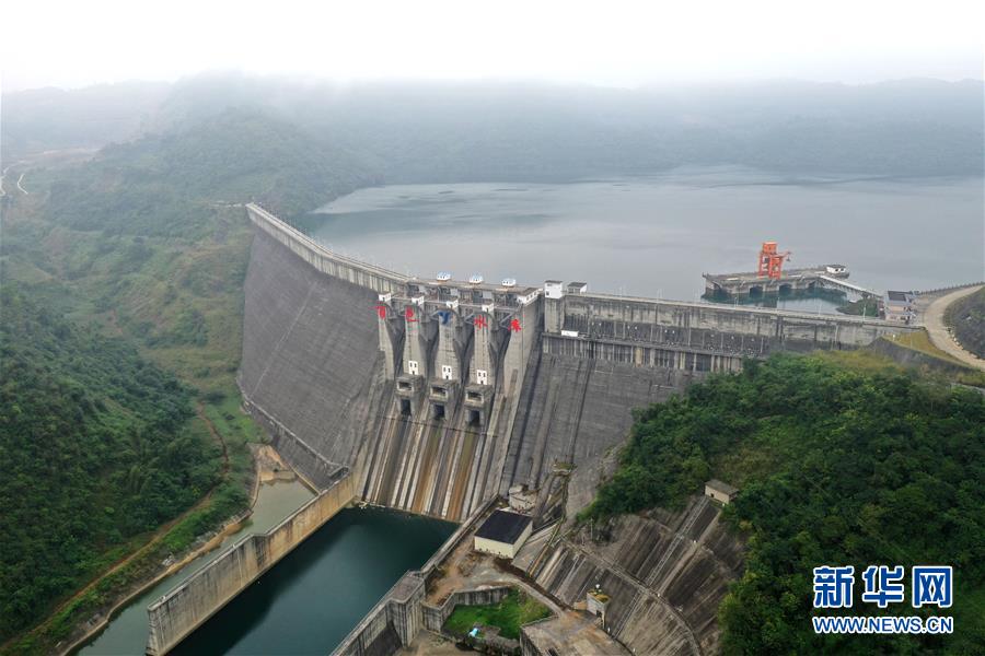 （新华全媒头条&middot;图文互动）（13）跨越时空的精神力量&mdash;&mdash;写在百色起义90周年之际