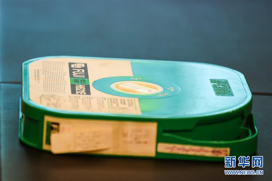 (图文互动)(1)南京大屠杀再添37分钟光影铁证