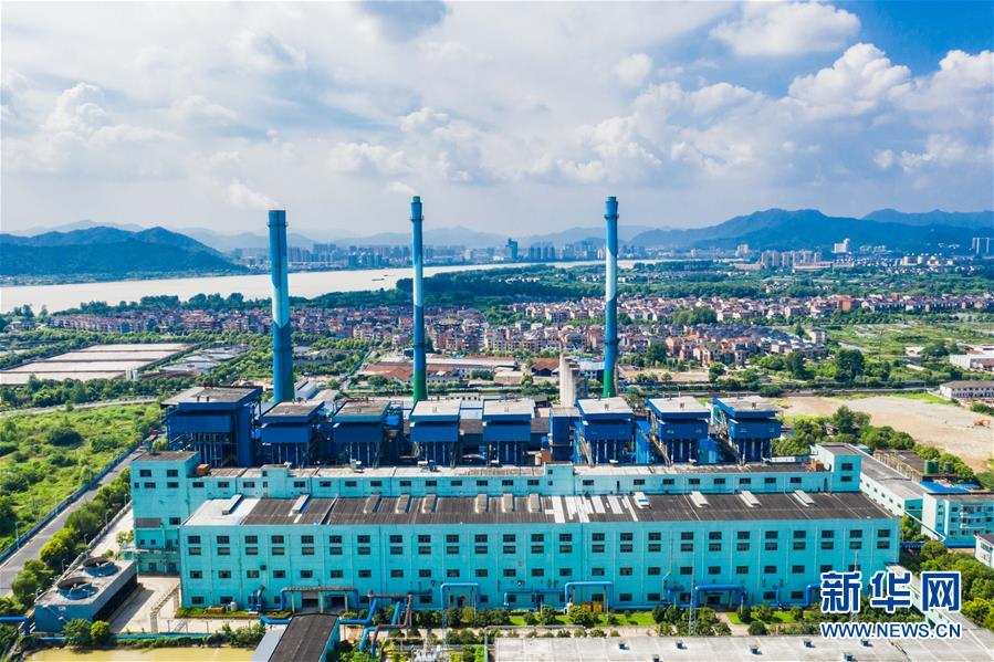 (图文互动)(1)富春江告别三支“清香”