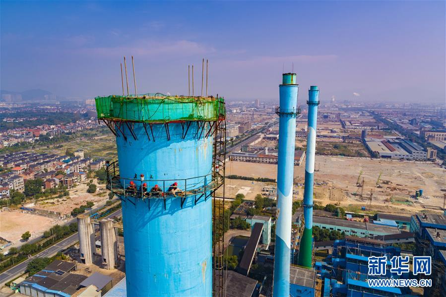 (图文互动)(3)富春江告别三支“清香”