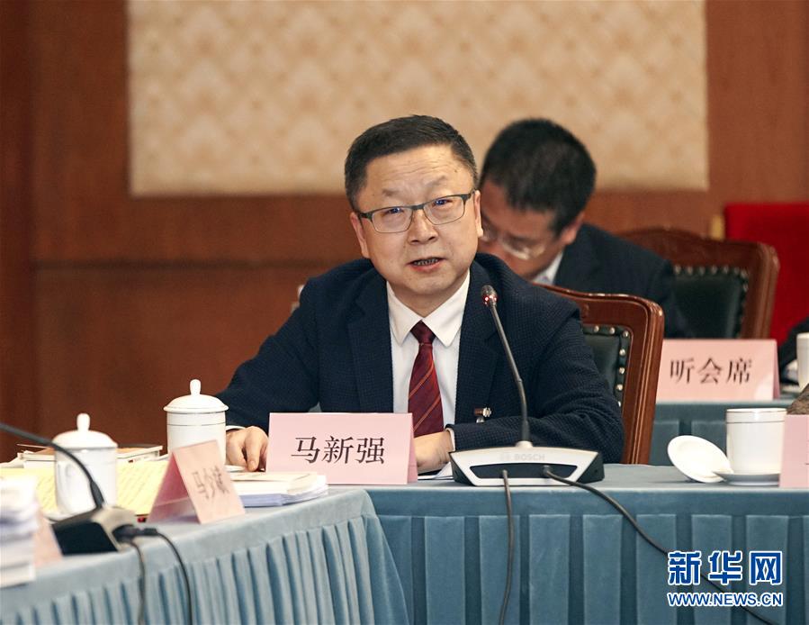 （两会&middot;图文互动）（2）&ldquo;这样的绿道太赞了！&rdquo;&mdash;&mdash;代表委员热议东湖绿道建设