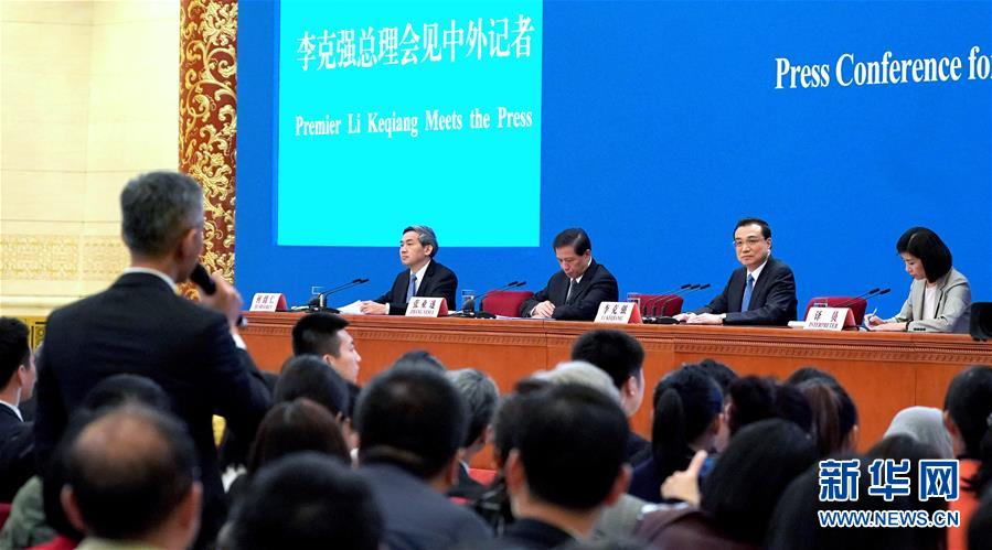 ���ɕ���XHDW����6����ˏ������Ҋ����ӛ��