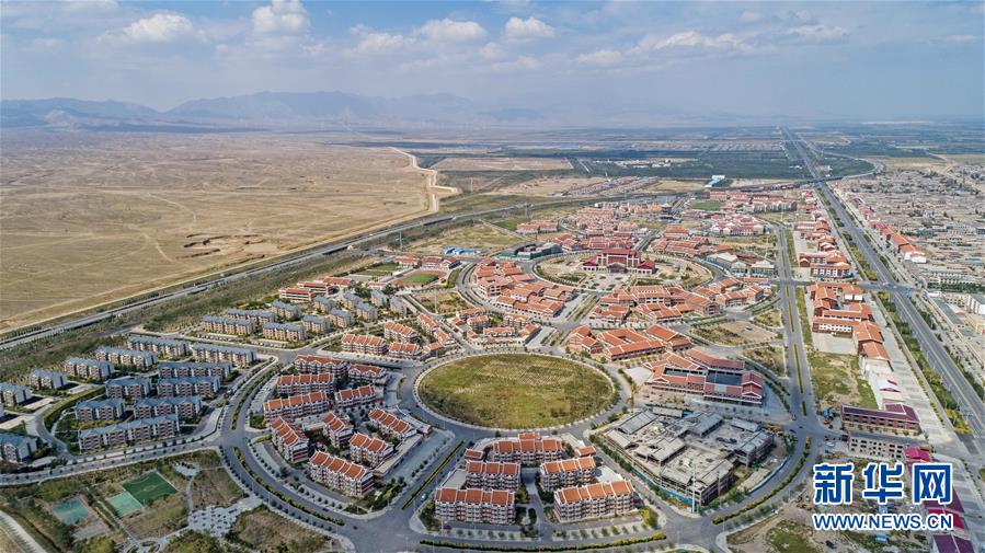 (新华全媒头条·在习近平新时代中国特色社会主义思想指引下——新时代新作为新篇章·总书记关切脱贫事·决胜贫困·图文互动)(13)坚决歼灭最后的贫困堡垒——写在决胜脱贫攻坚战开年之际