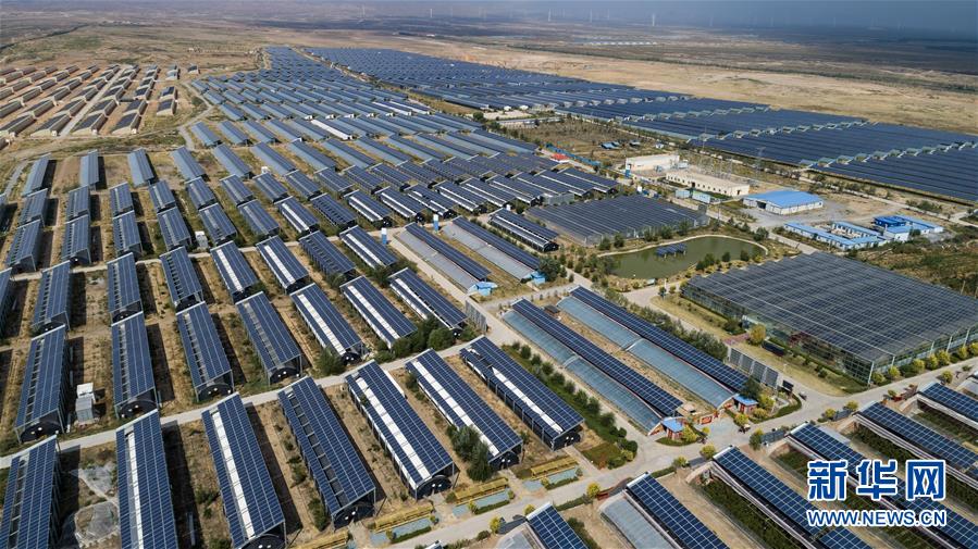 (新华全媒头条·在习近平新时代中国特色社会主义思想指引下——新时代新作为新篇章·总书记关切脱贫事·决胜贫困·图文互动)(14)坚决歼灭最后的贫困堡垒——写在决胜脱贫攻坚战开年之际