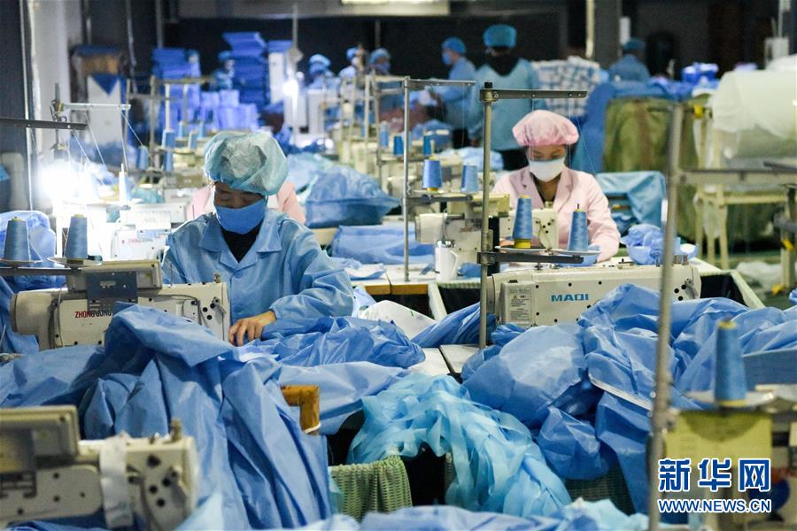 (图文互动)(4)记者手记:光的温度