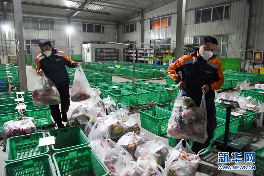 (图文互动)(6)记者手记:光的温度