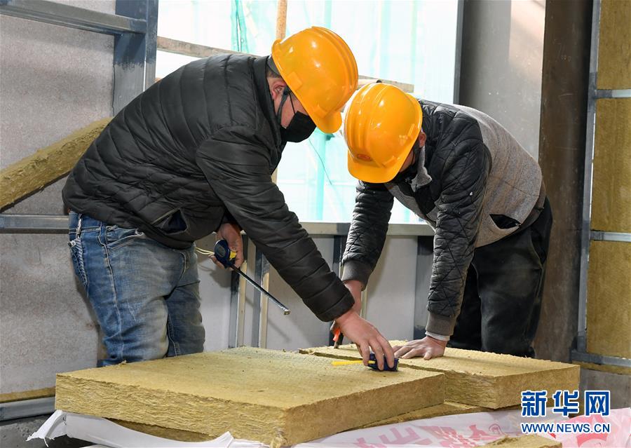 （新华全媒头条&middot;图文互动）（9）瓣瓣同心共峥嵘&mdash;&mdash;京津冀努力答好抗疫&ldquo;附加题&rdquo;交上协同&ldquo;期中卷&rdquo;