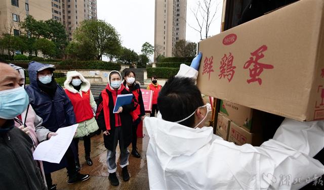 2082860_(新媒体组图附视频)应急车队司_1.jpg 2082860_(新媒体组图附视频)应急车队司_1.jpg