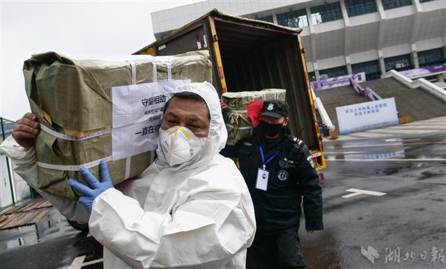 2082849_(新媒体组图附视频)应急车队司_8.jpg 2082849_(新媒体组图附视频)应急车队司_8.jpg