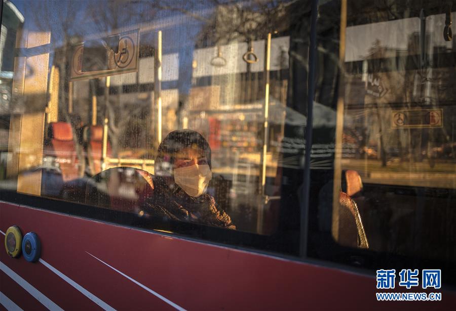 (国际)(5)伊朗新冠病毒感染确诊病例上升至1501人