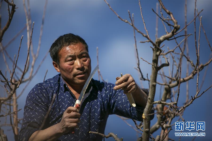 (图文互动)(1)交通建设让四川藏区发展再飞跃