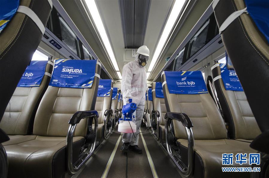 (国际疫情·新华视界)(7)世卫组织:全球新冠肺炎病例累计已超15万例