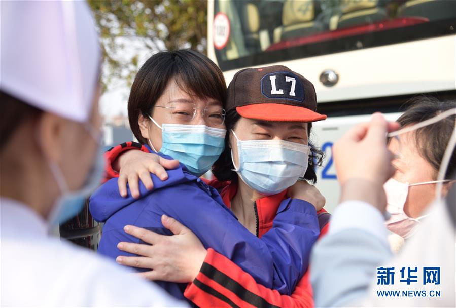 （图文互动）（1）&ldquo;2300公里外的你们，都好吗？&rdquo;