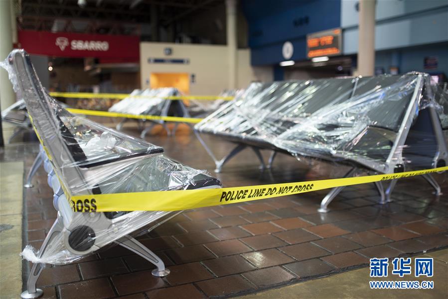 (国际疫情)(6)约翰斯·霍普金斯大学:美国新冠肺炎确诊病例超过14万例