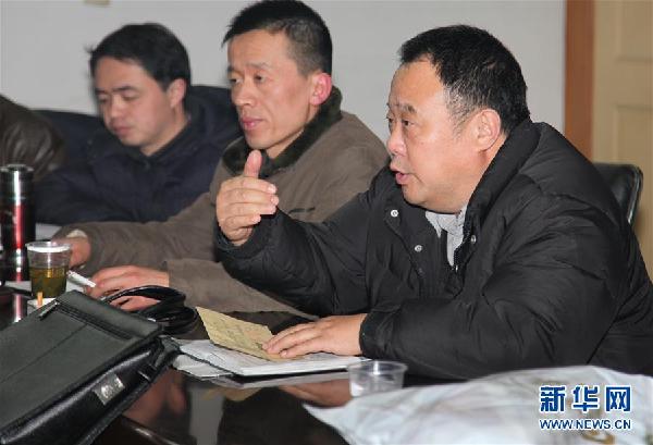 (为了民族复兴·英雄烈士谱·图文互动)血写忠诚的“江海神探”顾瑛