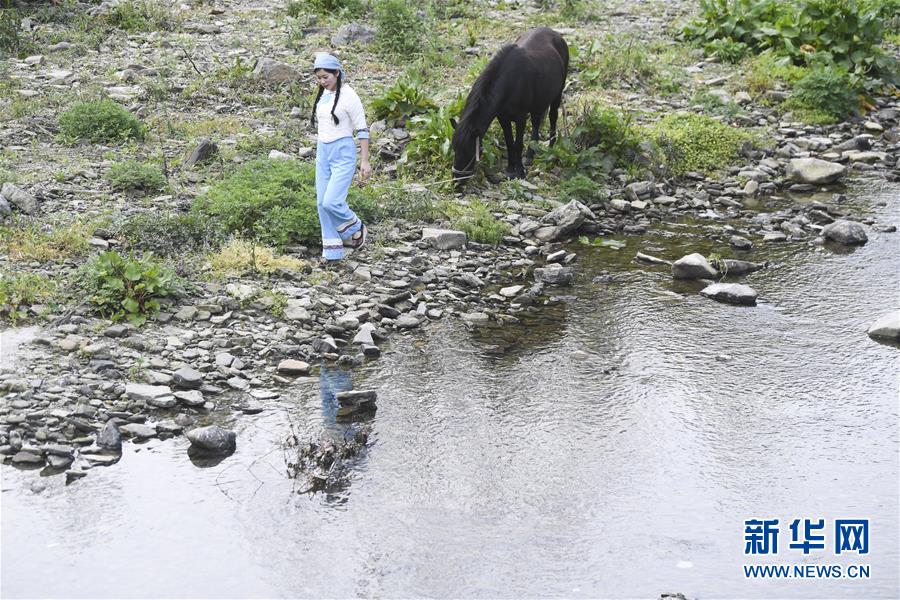 (图文互动)(4)“消失”的小南海