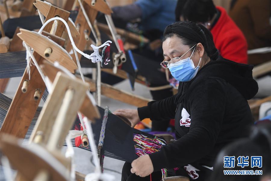 (图文互动)(8)“消失”的小南海