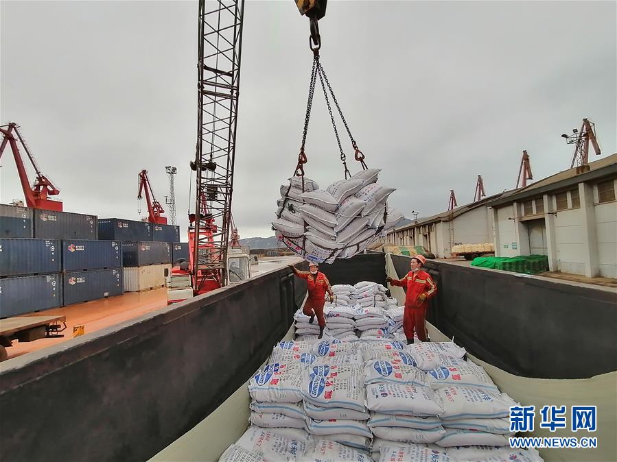 (新华全媒头条·图文互动)(3)激发高质量发展新动能——长三角一体化发展开新局