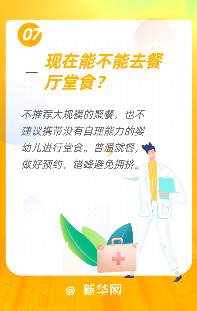 【疫情防控】当前疫情防控，你最关心的都在这里