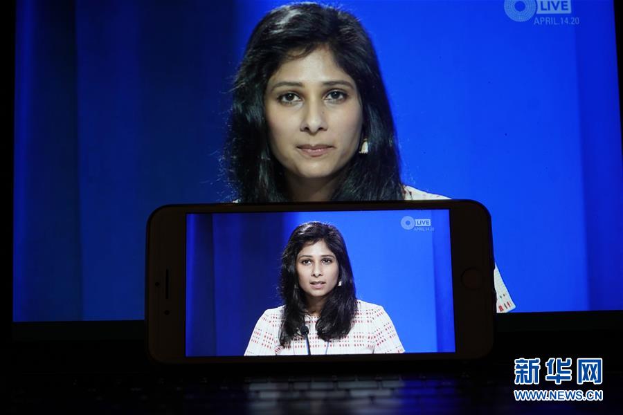 (新华全媒头条·图文互动)(4)辨析世界经济五大疑问