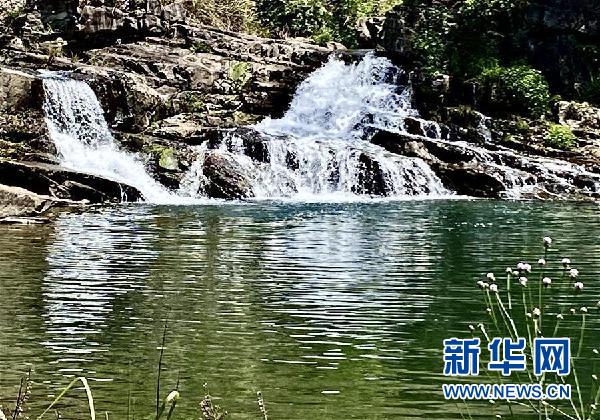 (新华网·图文互动)(1)记者手记:“深闺之美”孕育深情之歌