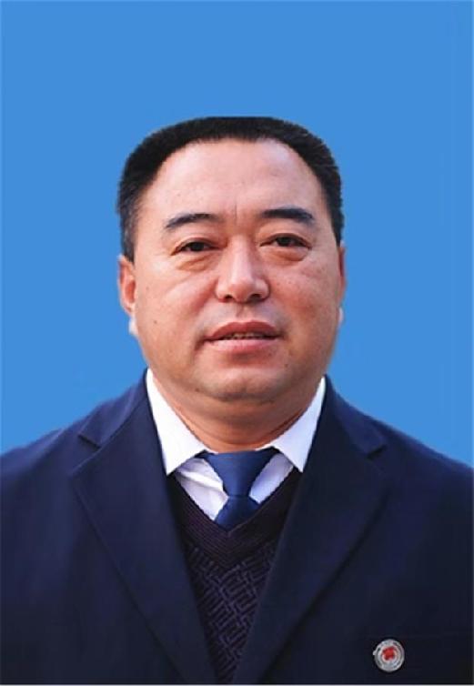 (为了民族复兴·英雄烈士谱·图文互动)李培斌:两袖清风 一心为民