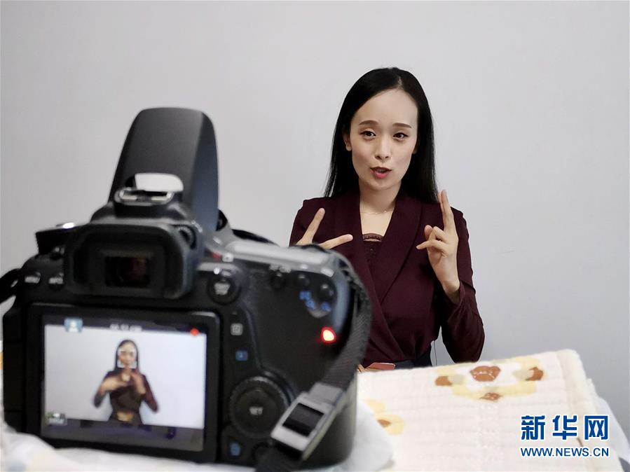 （在习近平新时代中国特色社会主义思想指引下&mdash;&mdash;新时代新作为新篇章&middot;习近平总书记关切事&middot;图文互动）（4）增强困难群众对疫情影响的抵抗力