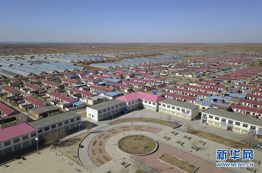 （新华全媒头条&middot;迎接两会特别报道&middot;图文互动）（4）不同寻常的两会 万众一心的力量&mdash;&mdash;写在2020年全国两会召开之际