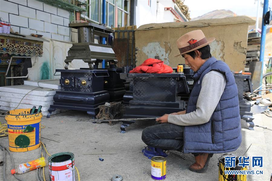 （2020珠峰高程测量&middot;图文互动）（2）珠峰高程测量，你有哪些期待？